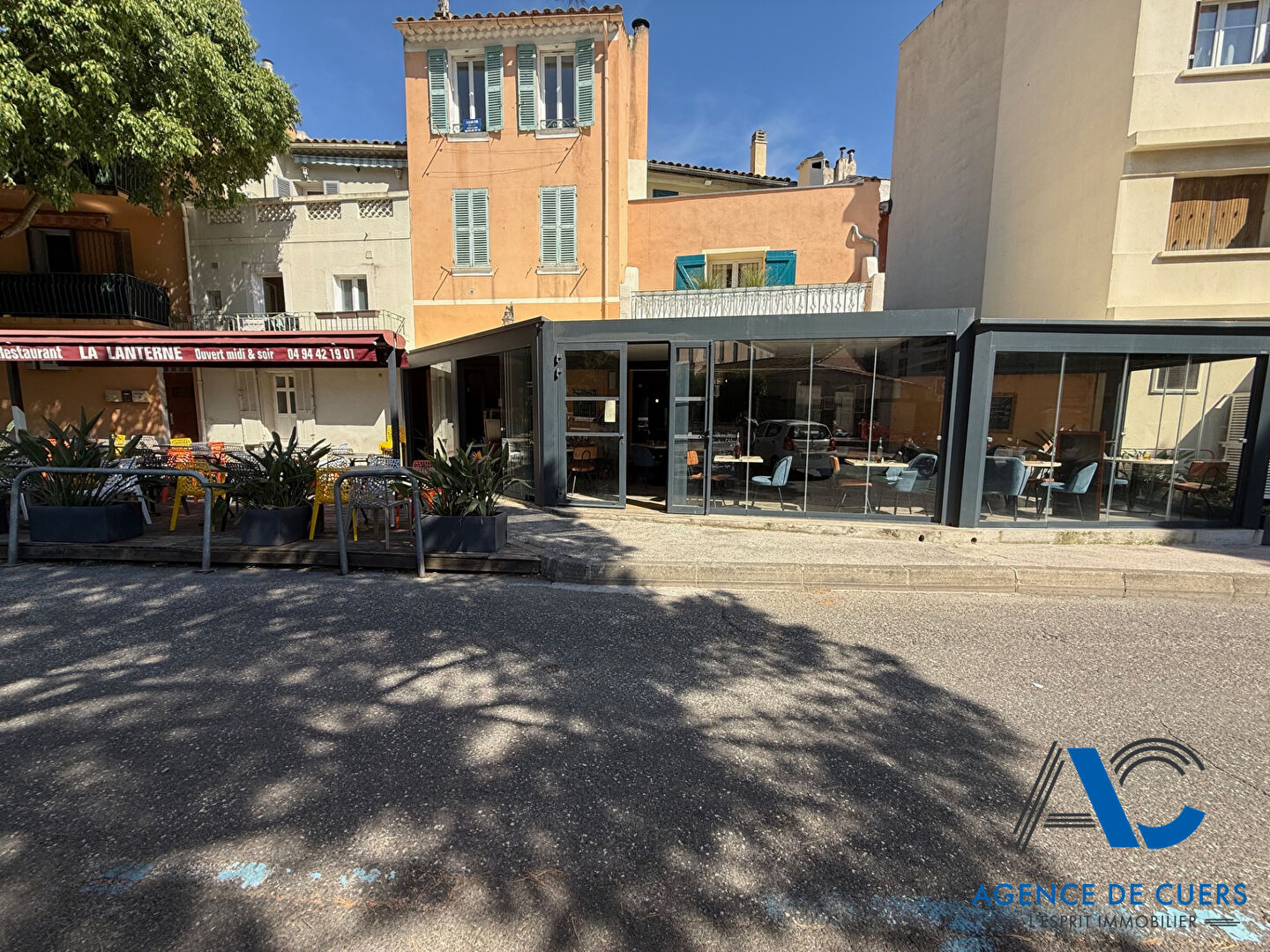 Photo Fonds de commerce image 5/6