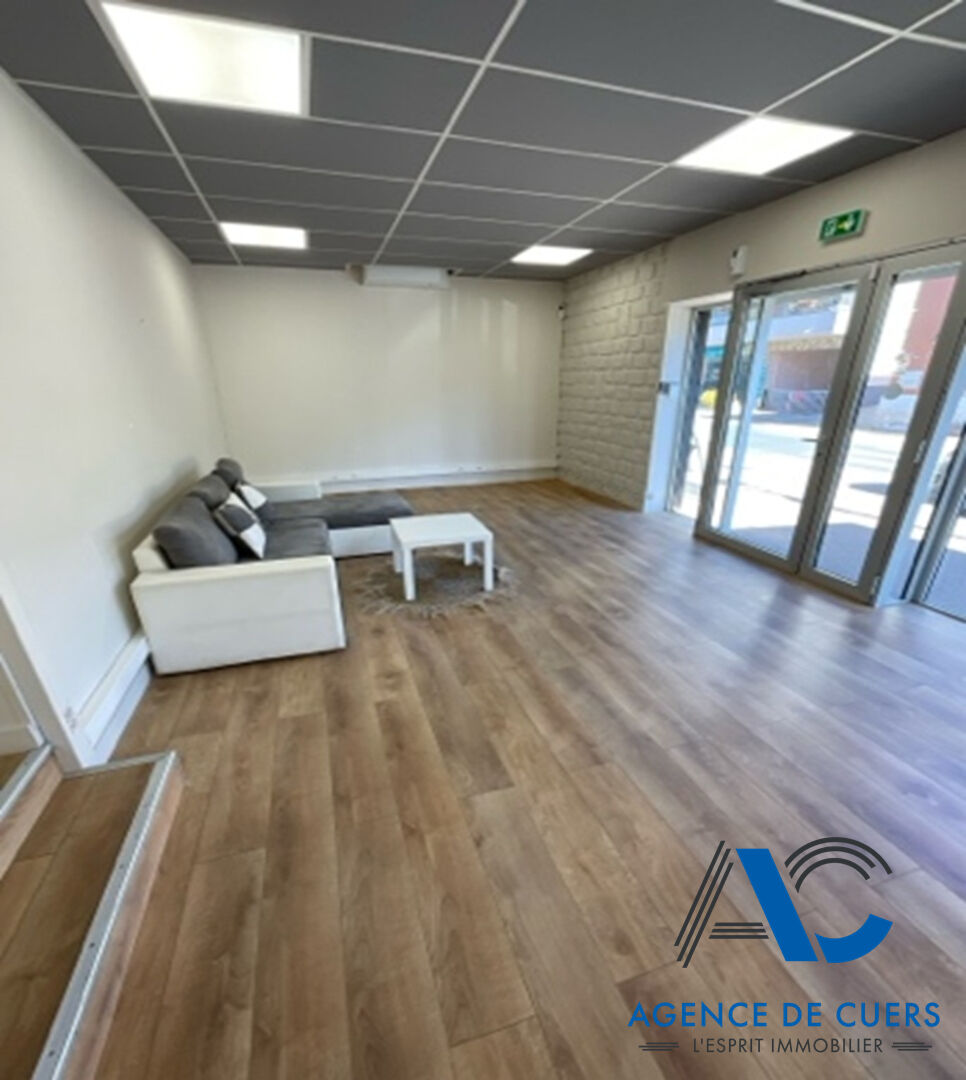 Photo Fonds de commerce Carqueiranne 93 m2 image 3/6