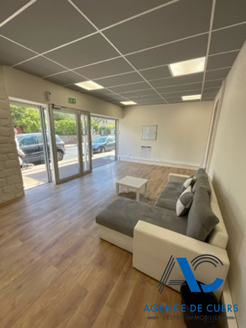 Photo Fonds de commerce Carqueiranne 93 m2 image 4/6