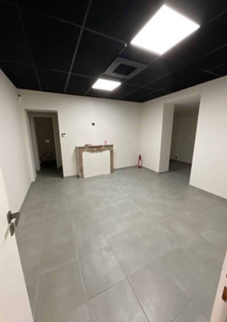 Photo Fonds de commerce Carqueiranne 93 m2 image 6/6