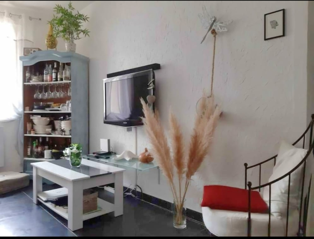 Agence immobilière de AGENCE DE CUERS - AGENCE DE CUERS