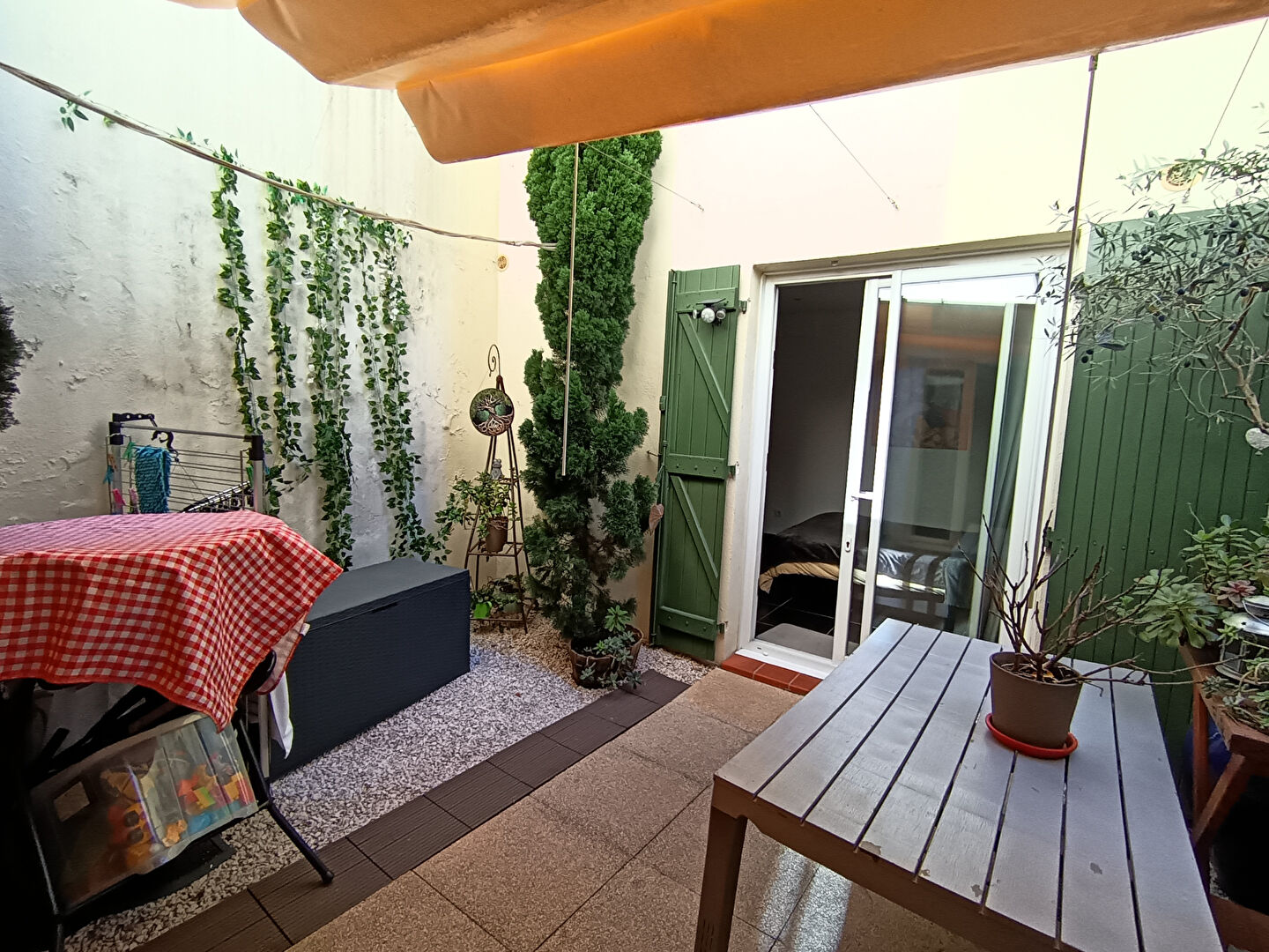 Agence immobilière de AGENCE DE CUERS - AGENCE DE CUERS