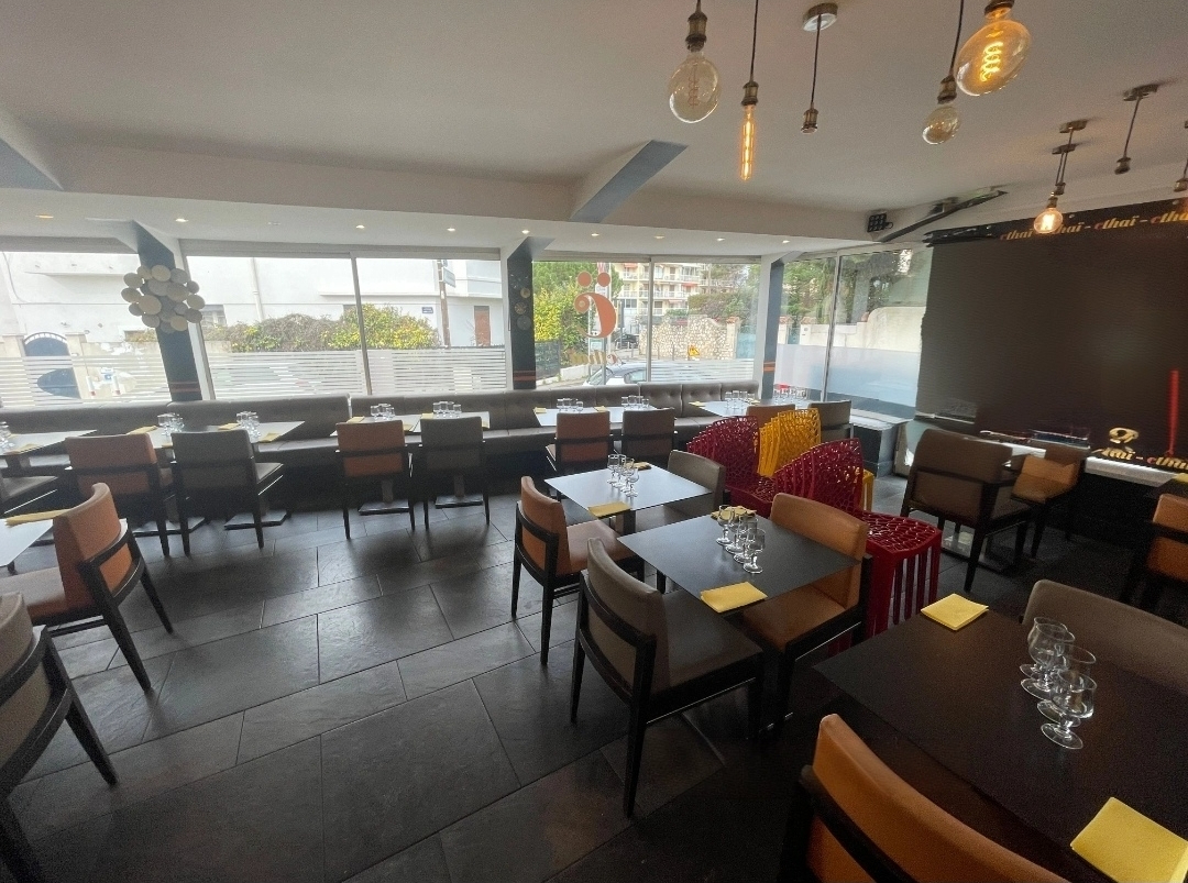 Agence immobilière de AGENCE DE CUERS - AGENCE DE CUERS