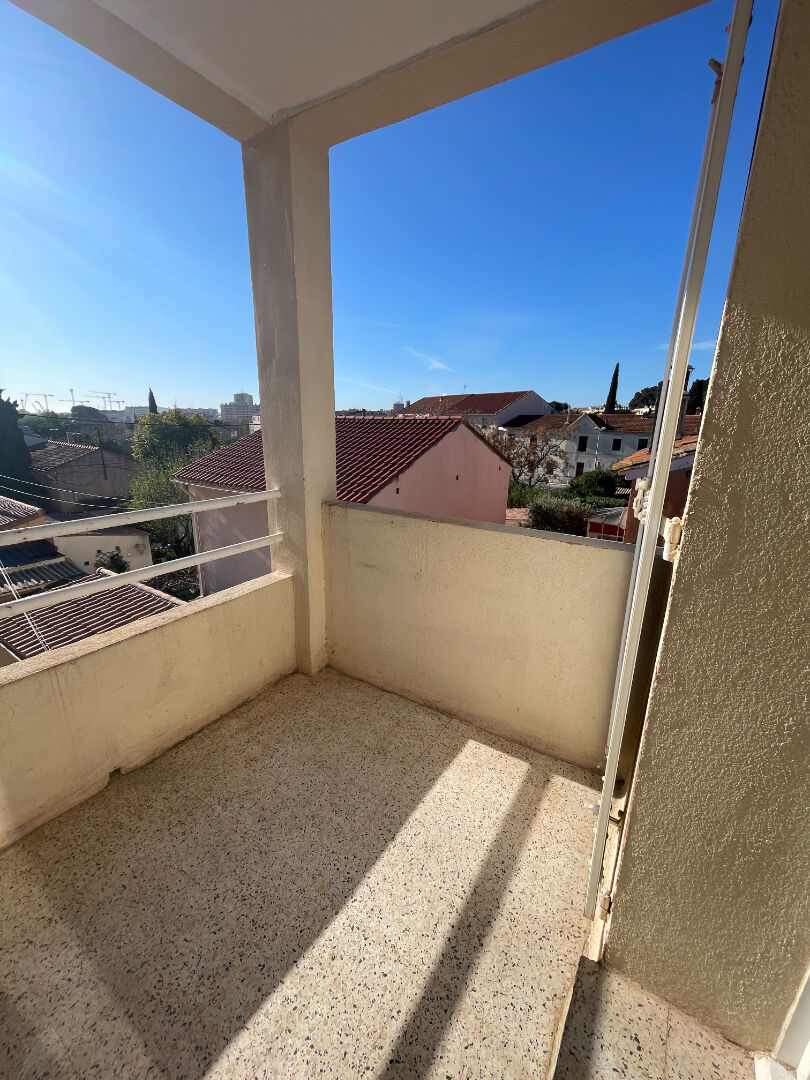 Agence immobilière de AGENCE DE CUERS - AGENCE DE CUERS