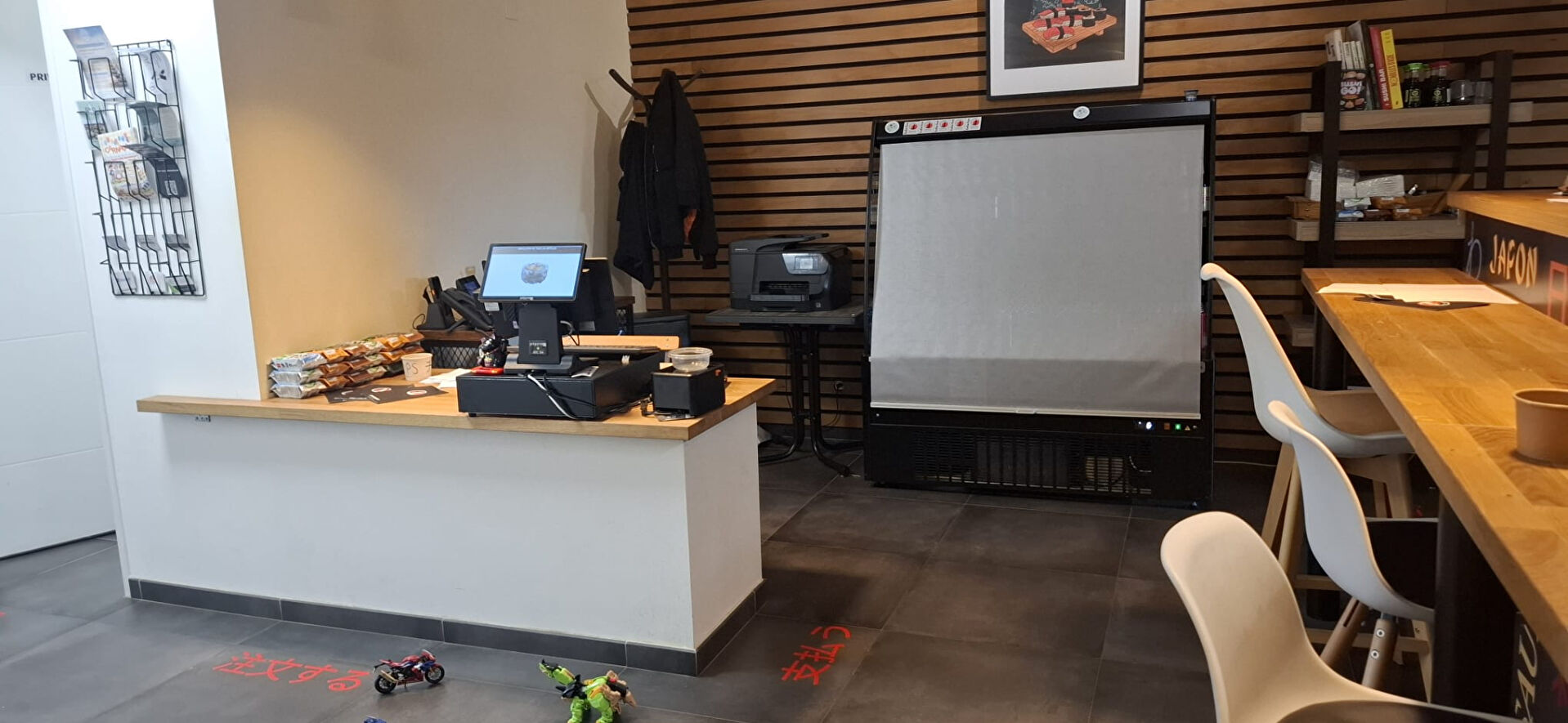 Agence immobilière de AGENCE DE CUERS - AGENCE DE CUERS