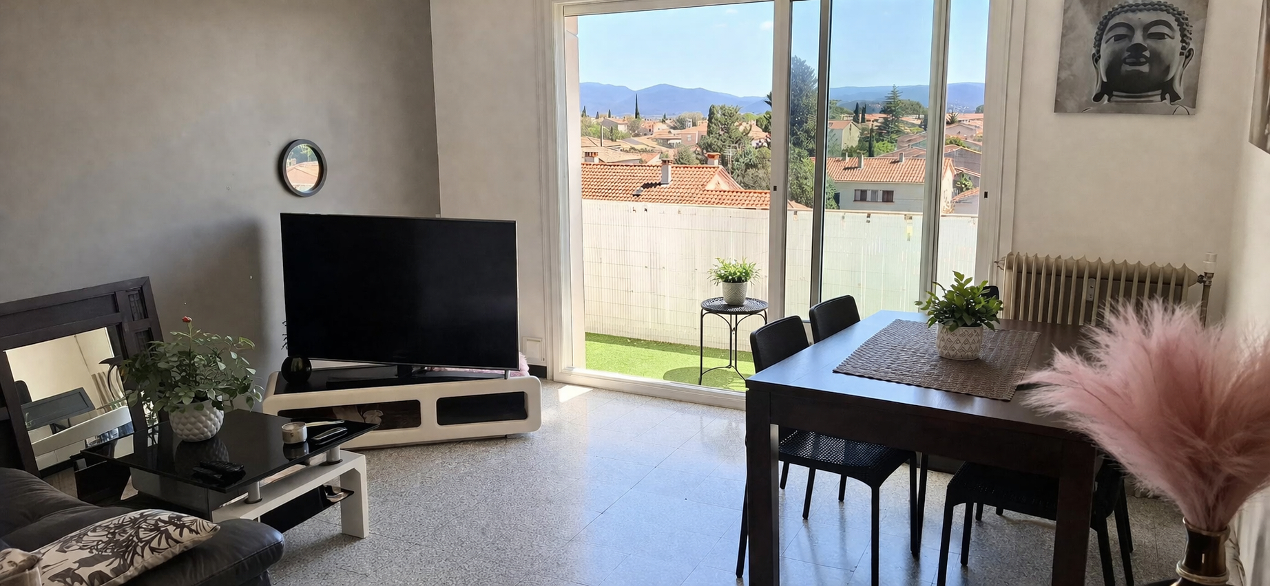 Agence immobilière de AGENCE DE CUERS - AGENCE DE CUERS