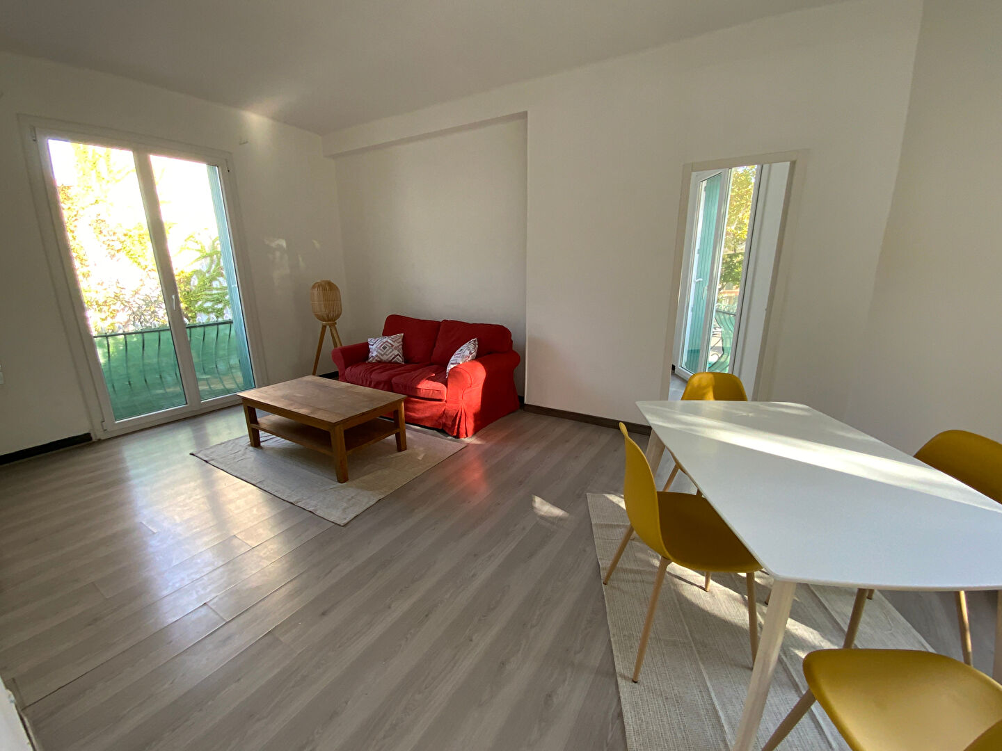 Agence immobilière de AGENCE DE CUERS - AGENCE DE CUERS
