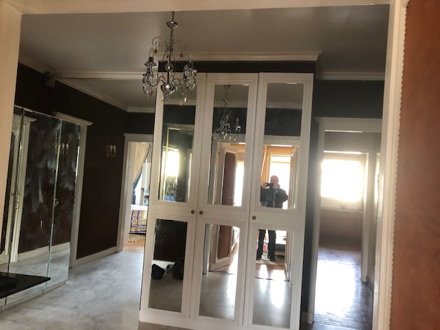 Photo Appartement  4 pièce(s) image 4/6