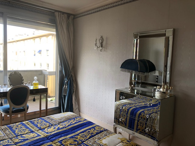 Photo Appartement  4 pièce(s) image 5/6