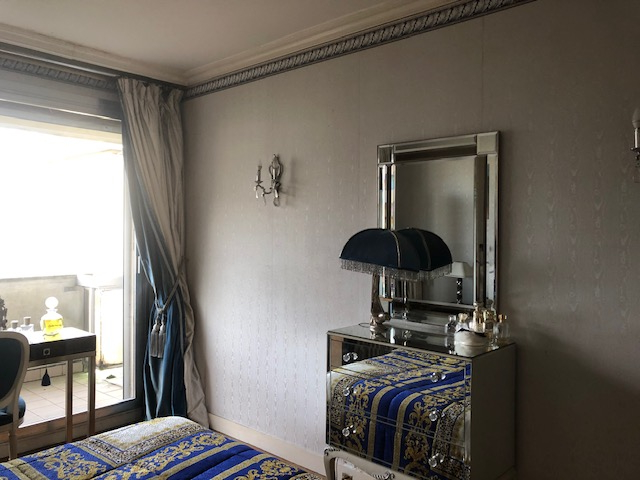 Photo Appartement  4 pièce(s) image 6/6