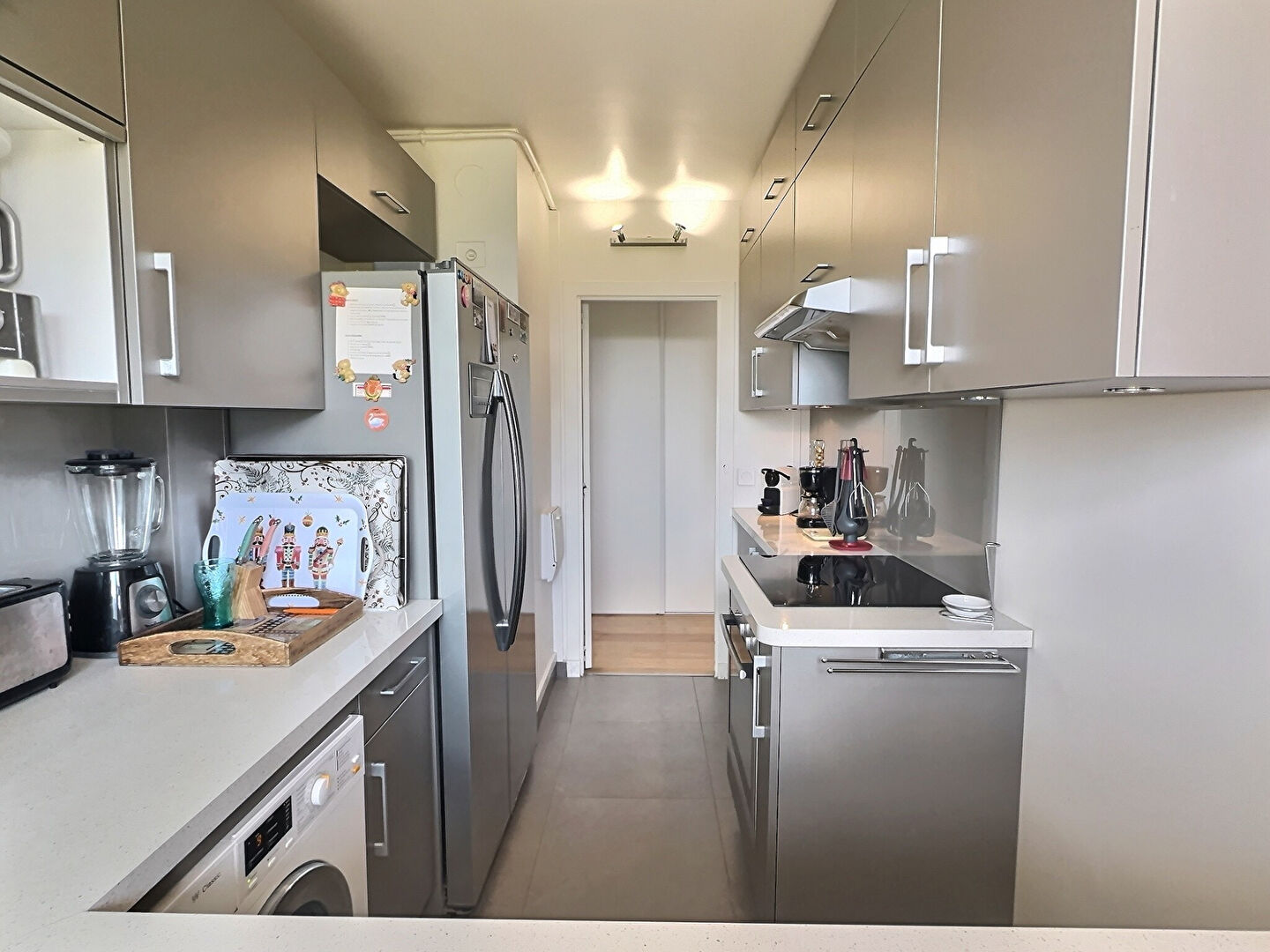 Photo Saint Cloud, Val d'Or image 3/6