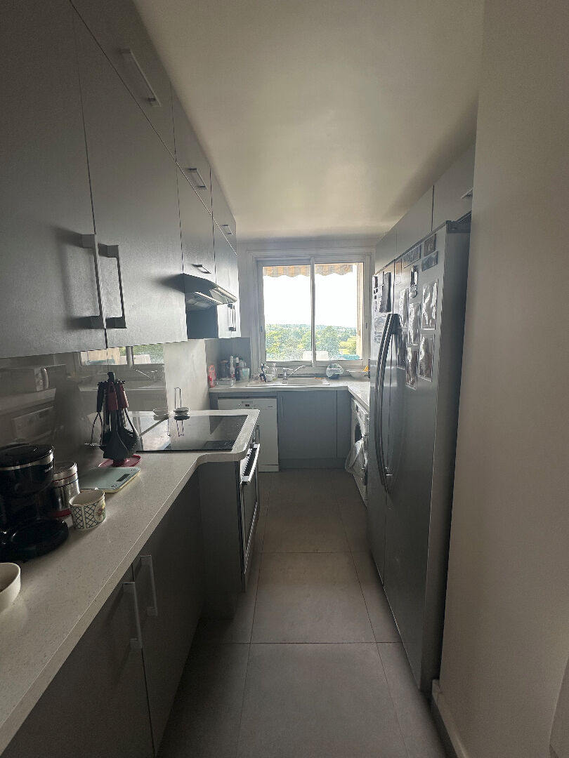 Photo Saint Cloud, Val d'Or image 4/6