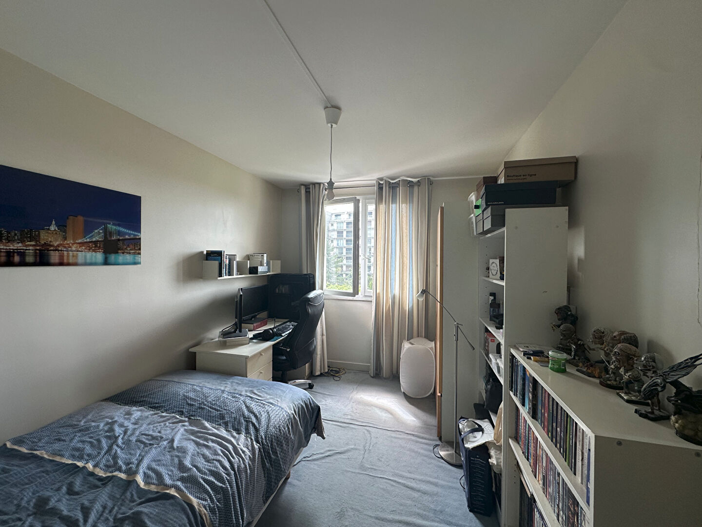 Photo Saint Cloud, Val d'Or image 5/6