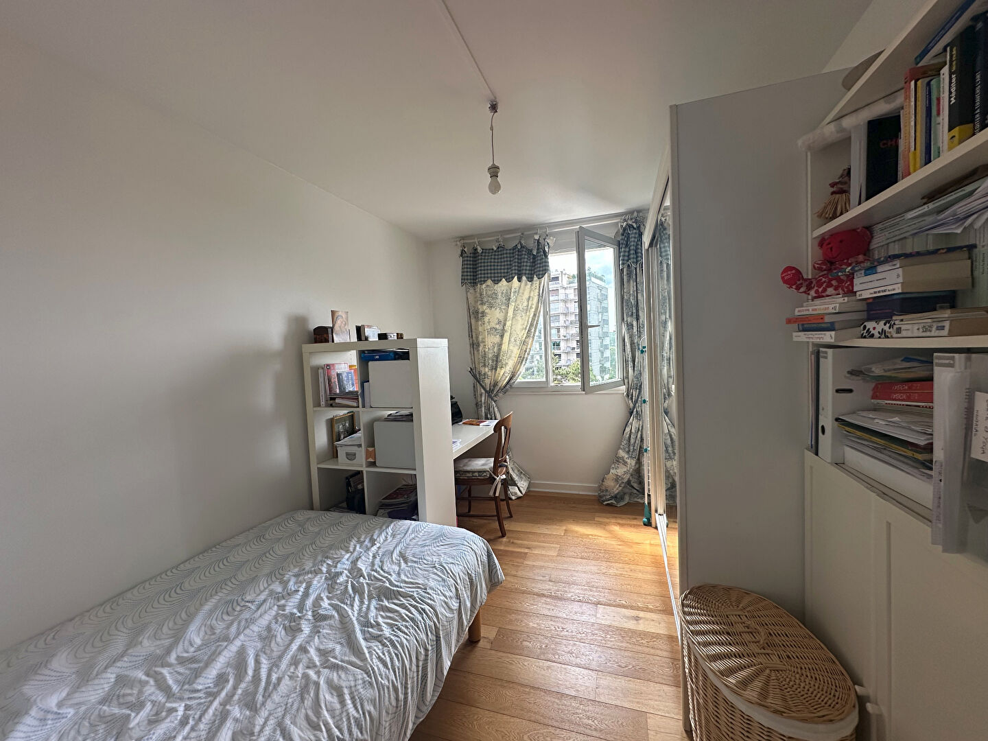 Photo Saint Cloud, Val d'Or image 6/6