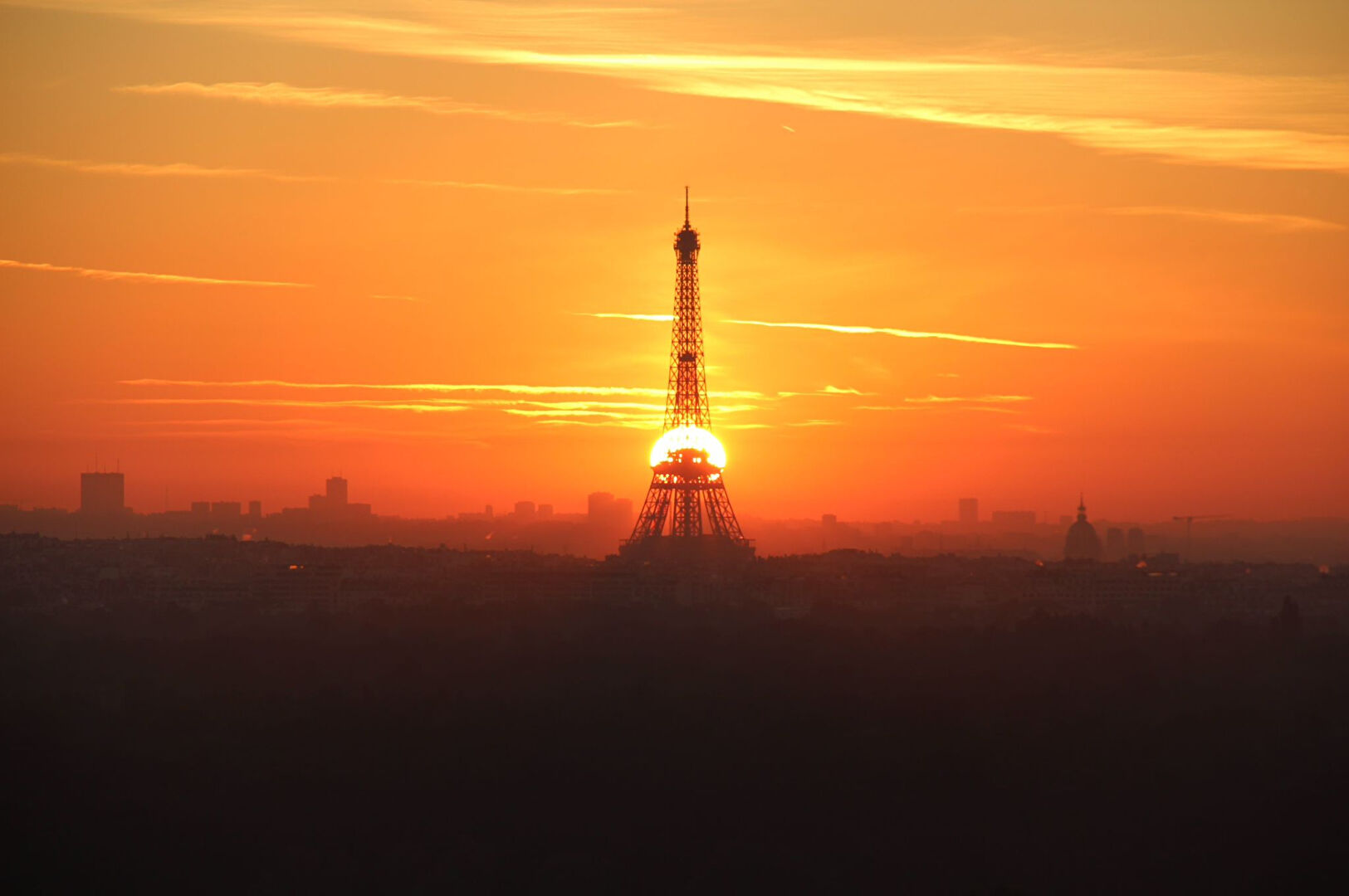 Agence immobilière de AGENCE DE LA TOUR St cloud