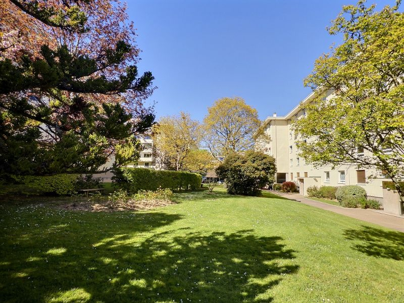 Agence immobilière de AGENCE DE LA TOUR St cloud