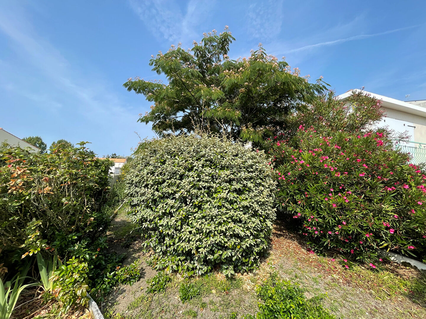 Agence immobilière de Agence du Littoral Saint jean de monts