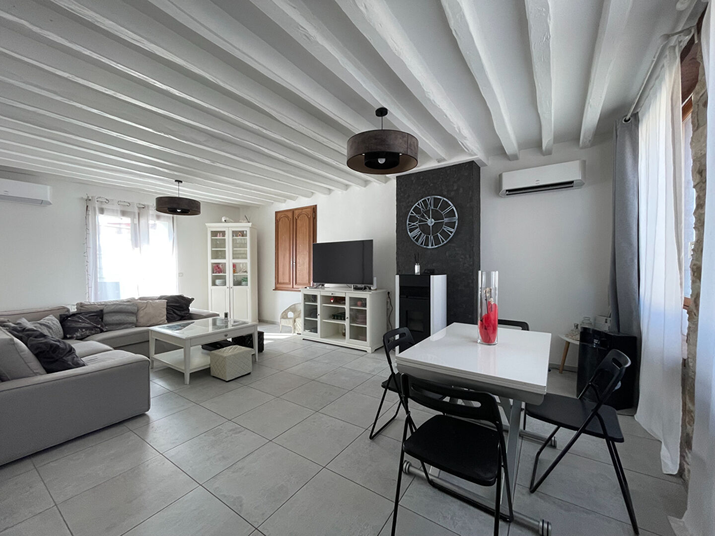 Agence immobilière de Agence du Littoral Saint jean de monts