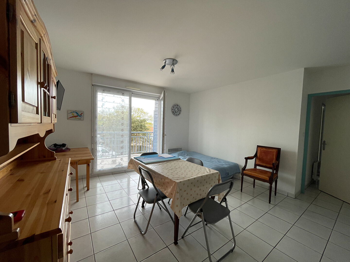 Agence immobilière de Agence du Littoral Saint jean de monts
