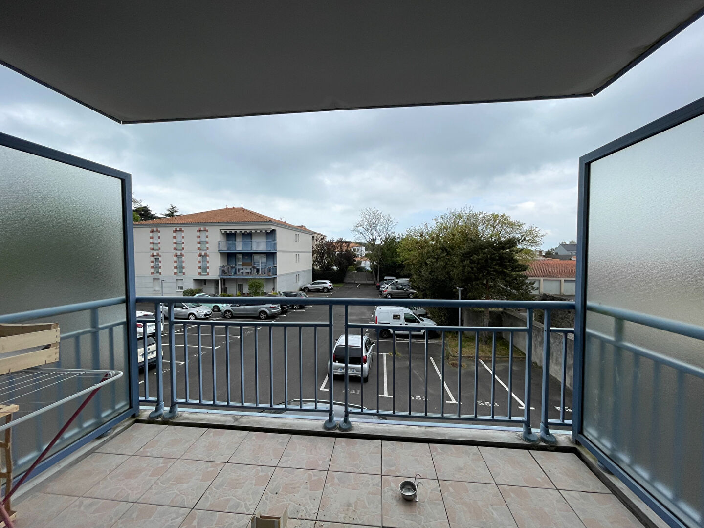 Agence immobilière de Agence du Littoral Saint jean de monts