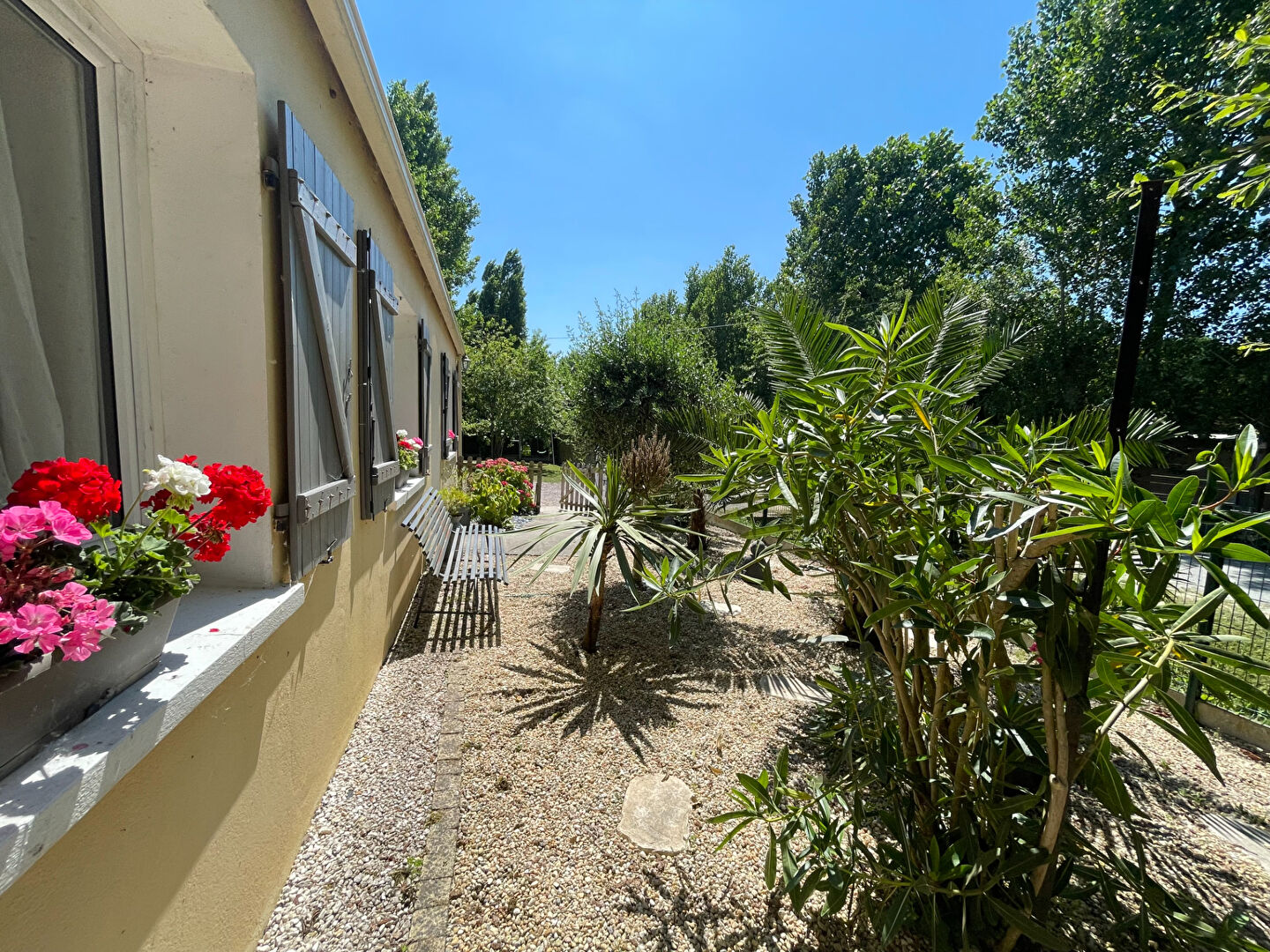 Agence immobilière de Agence du Littoral Saint jean de monts