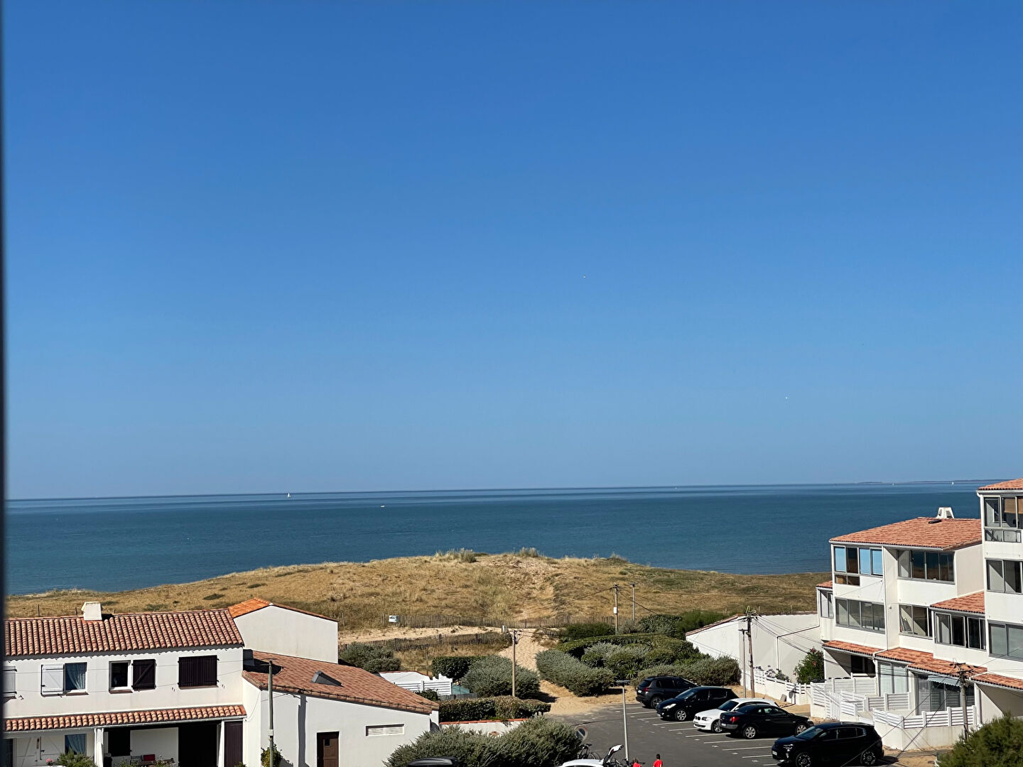 Agence immobilière de Agence du Littoral Saint jean de monts