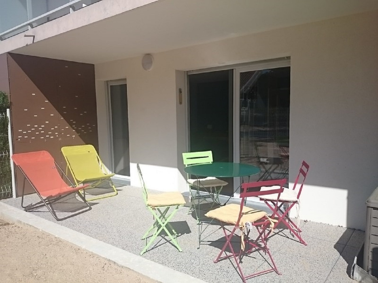 Agence immobilière de Agence du Littoral Saint jean de monts