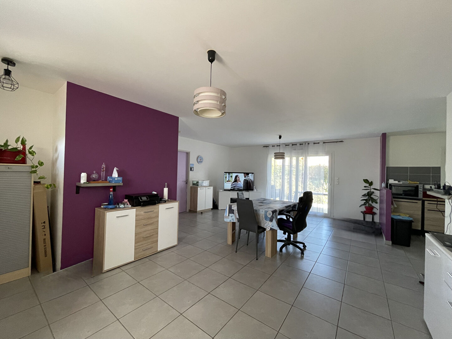 Agence immobilière de Agence du Littoral Saint jean de monts