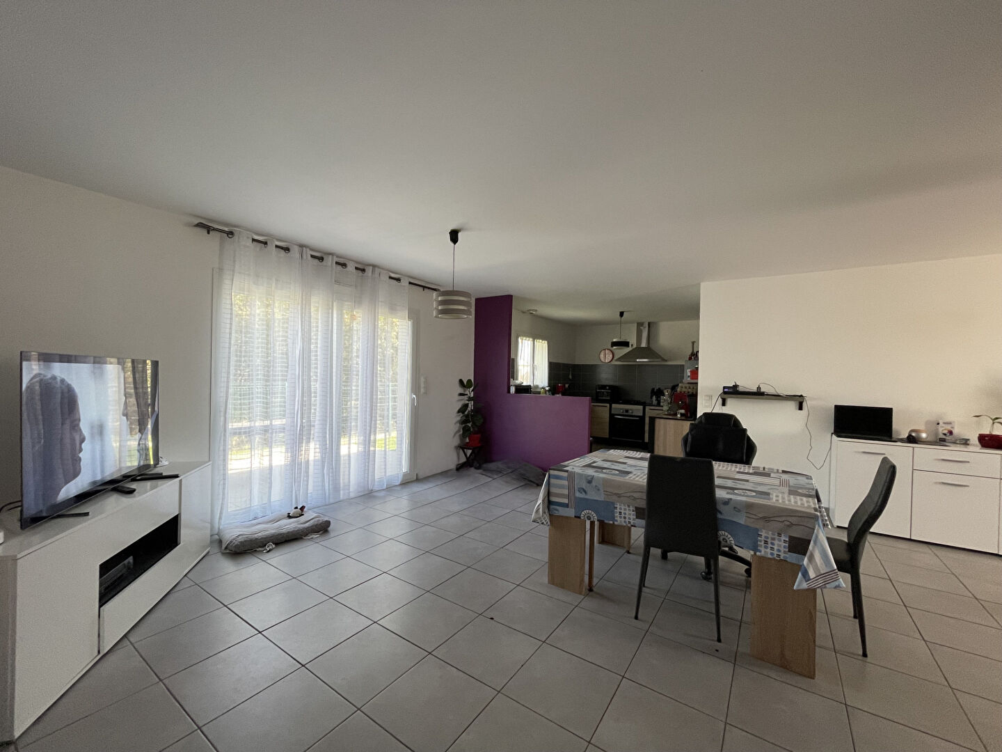 Agence immobilière de Agence du Littoral Saint jean de monts