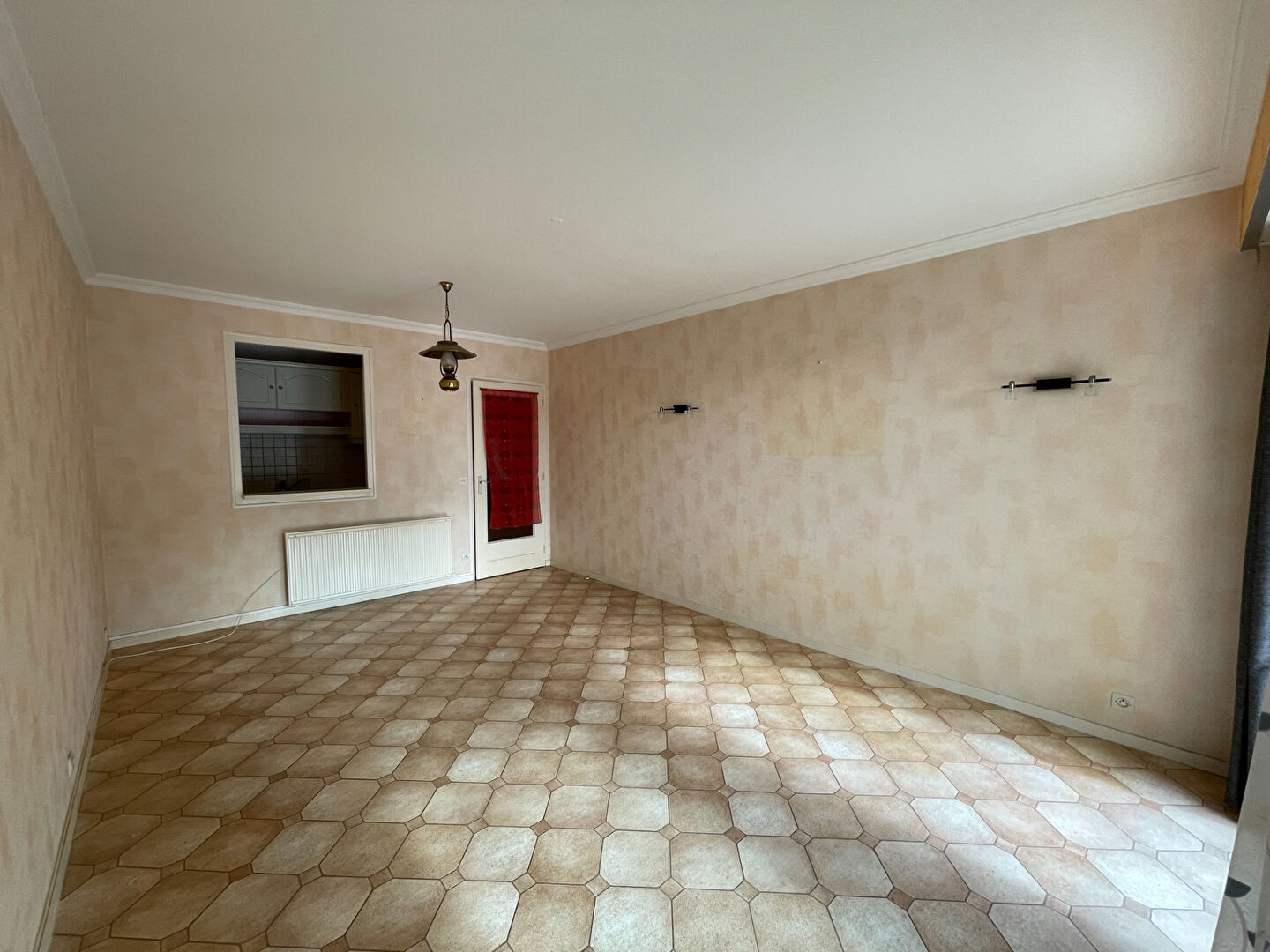 Agence immobilière de Agence du Littoral Saint jean de monts