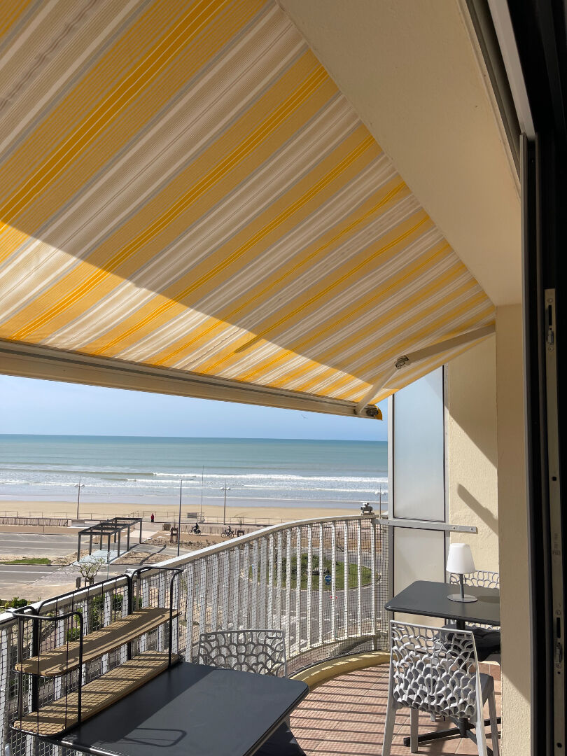 Agence immobilière de Agence du Littoral Saint jean de monts