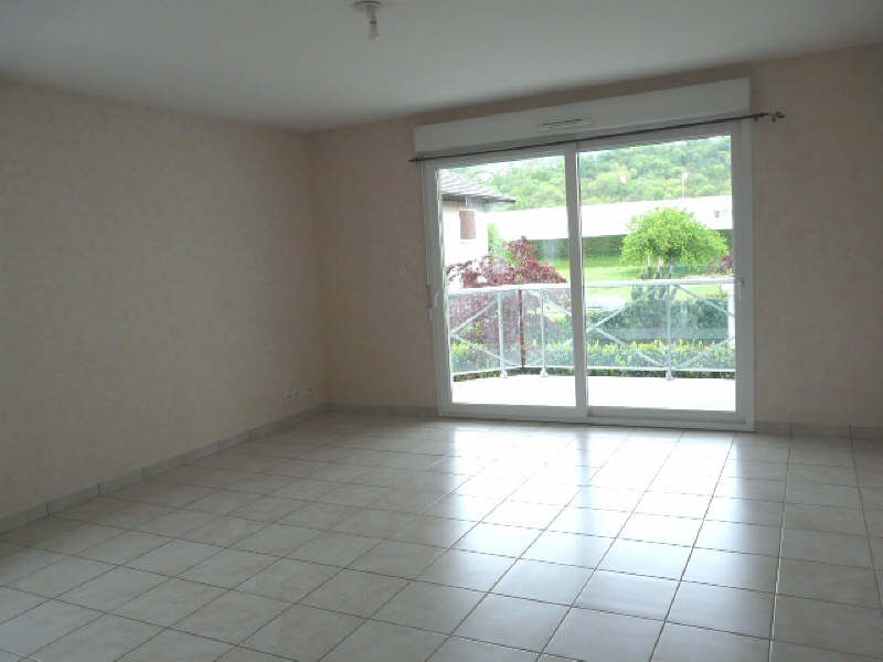 Photo Appartement PUBLIER - 3 pièce(s) - 70 m2 image 3/6