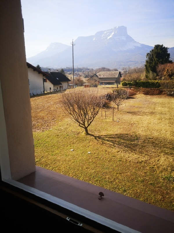 Photo Villa MYANS - 5 pièce(s) - 127 m2 image 2/6