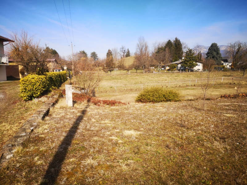 Photo Villa MYANS - 5 pièce(s) - 127 m2 image 4/6