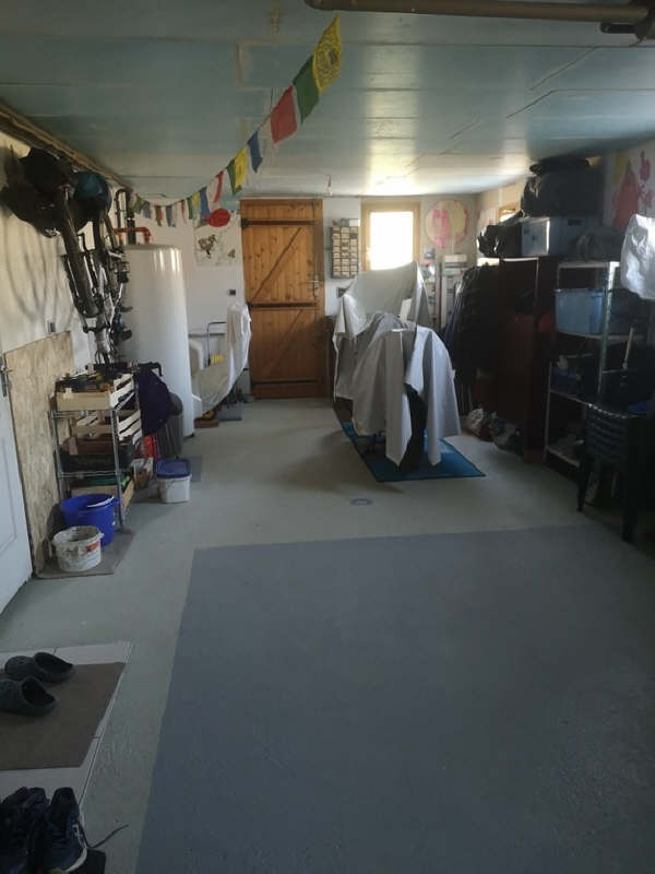 Photo Villa MYANS - 5 pièce(s) - 127 m2 image 6/6