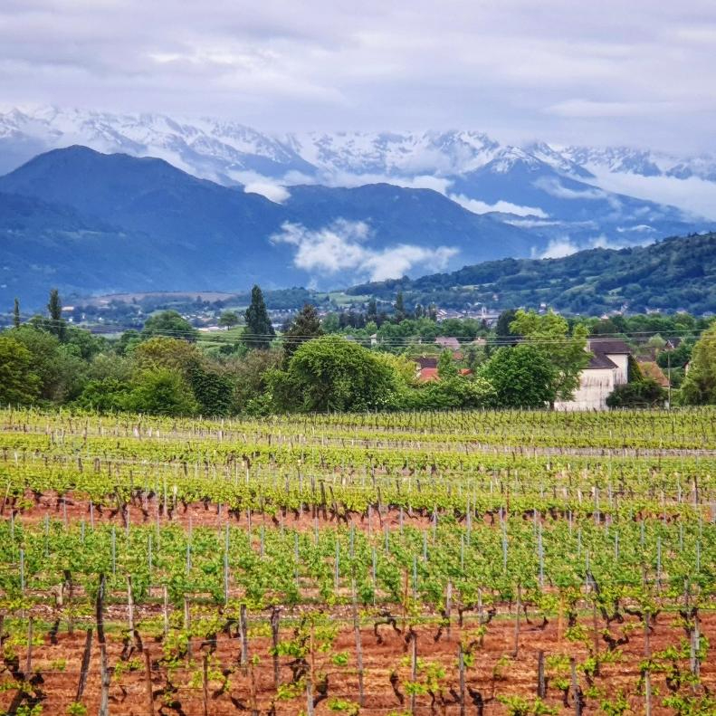 Photo Fonds de commerce image 2/3