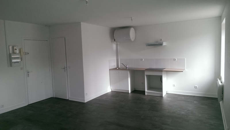Agence immobilière de AGENCE LE MARECHAL Palaiseau - AGENCE LE MARECHAL