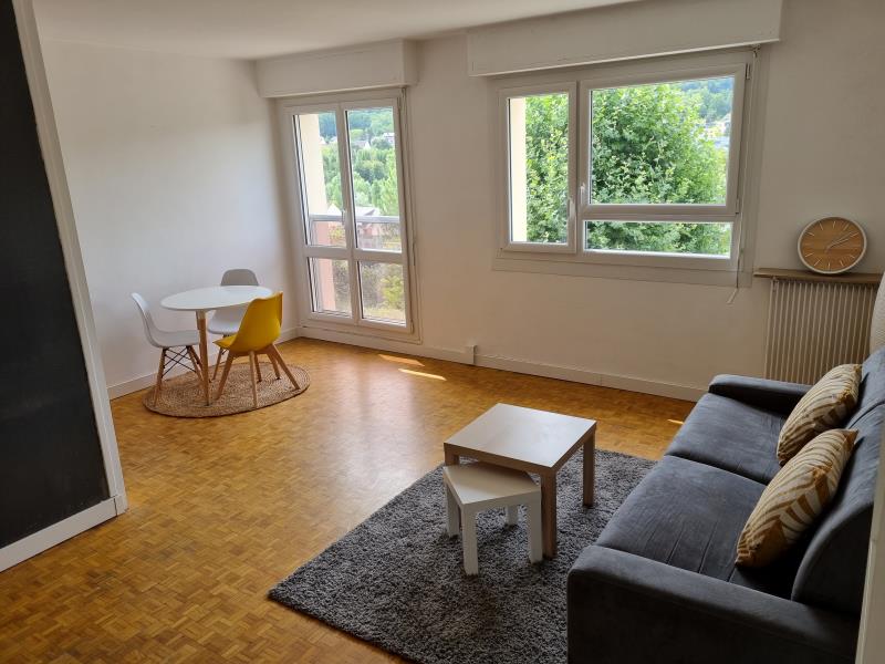 Agence immobilière de AGENCE LE MARECHAL Palaiseau - AGENCE LE MARECHAL