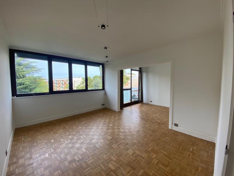 Agence immobilière de AGENCE LE MARECHAL Palaiseau - AGENCE LE MARECHAL