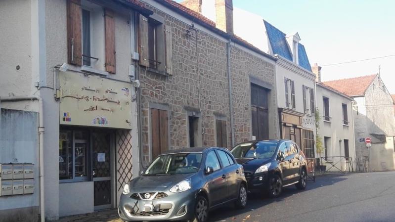 Agence immobilière de AGENCE LE MARECHAL Palaiseau - AGENCE LE MARECHAL