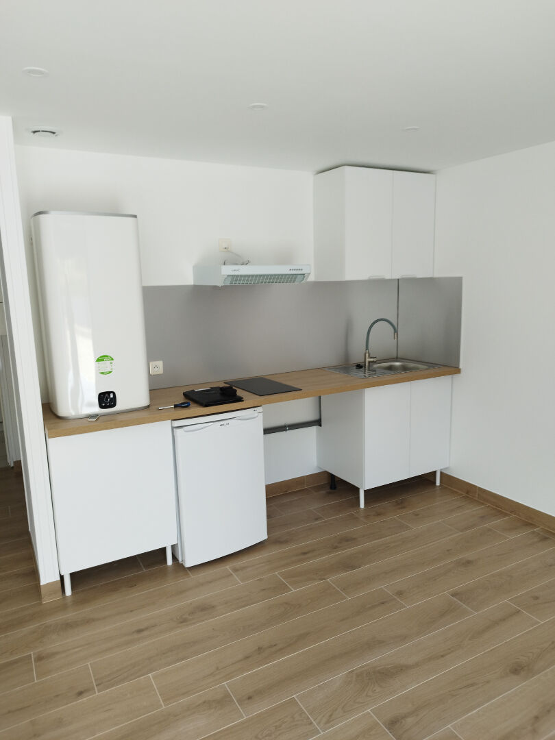 Agence immobilière de AGENCE LE MARECHAL Palaiseau - AGENCE LE MARECHAL