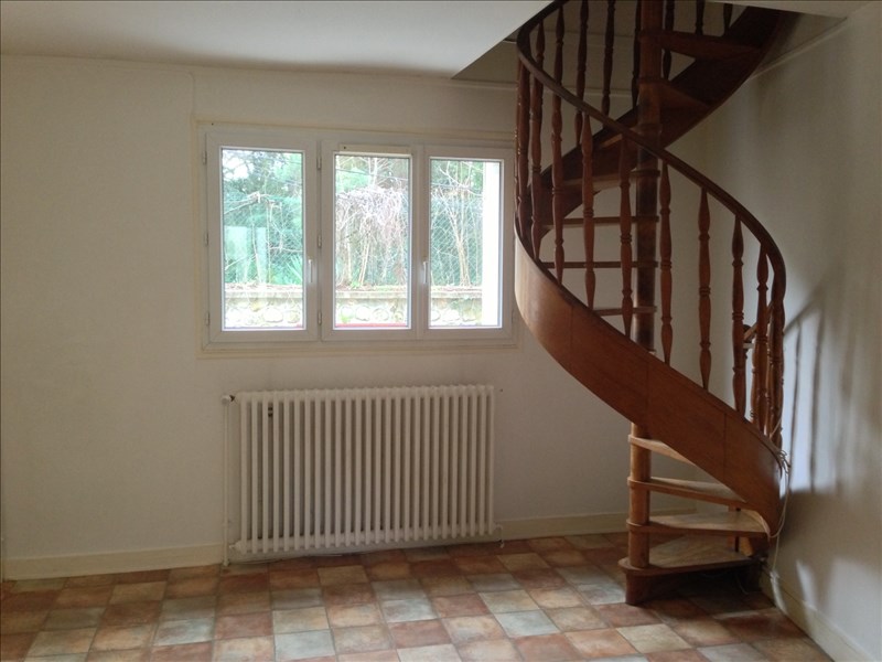 Photo Duplex CHAMPLAN - 3 pièce(s) - 53.15 m2 image 2/6