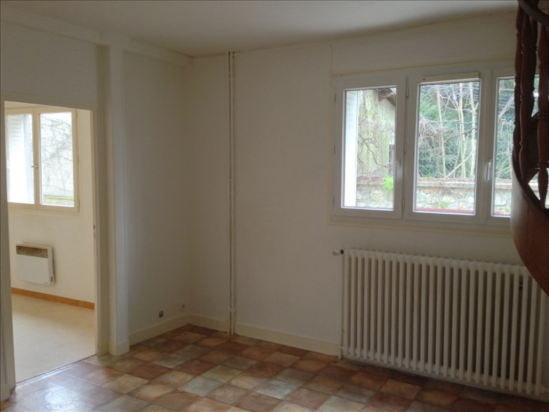 Photo Duplex CHAMPLAN - 3 pièce(s) - 53.15 m2 image 3/6