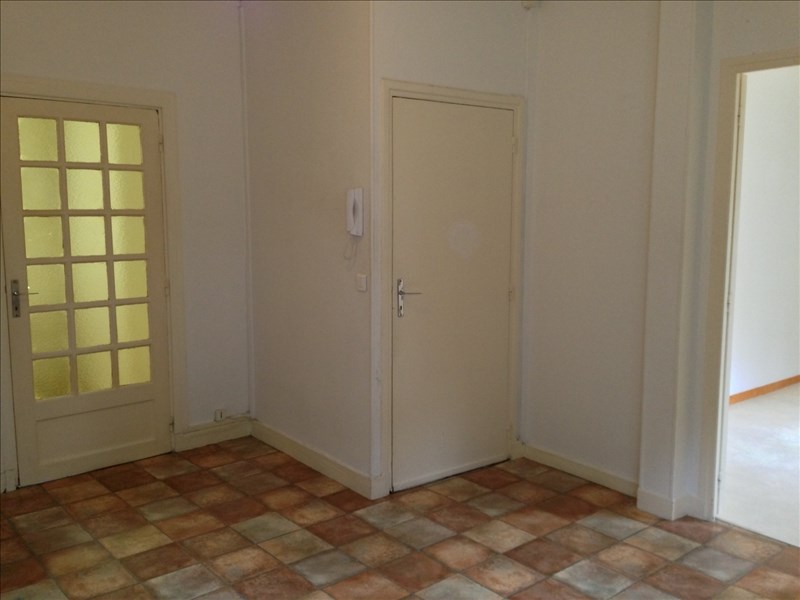 Photo Duplex CHAMPLAN - 3 pièce(s) - 53.15 m2 image 4/6