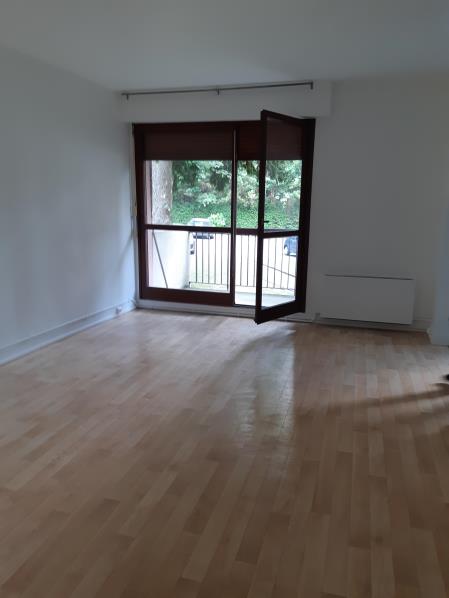 F1 avec balcon PALAISEAU - 1 pièce(s) - 38 m2