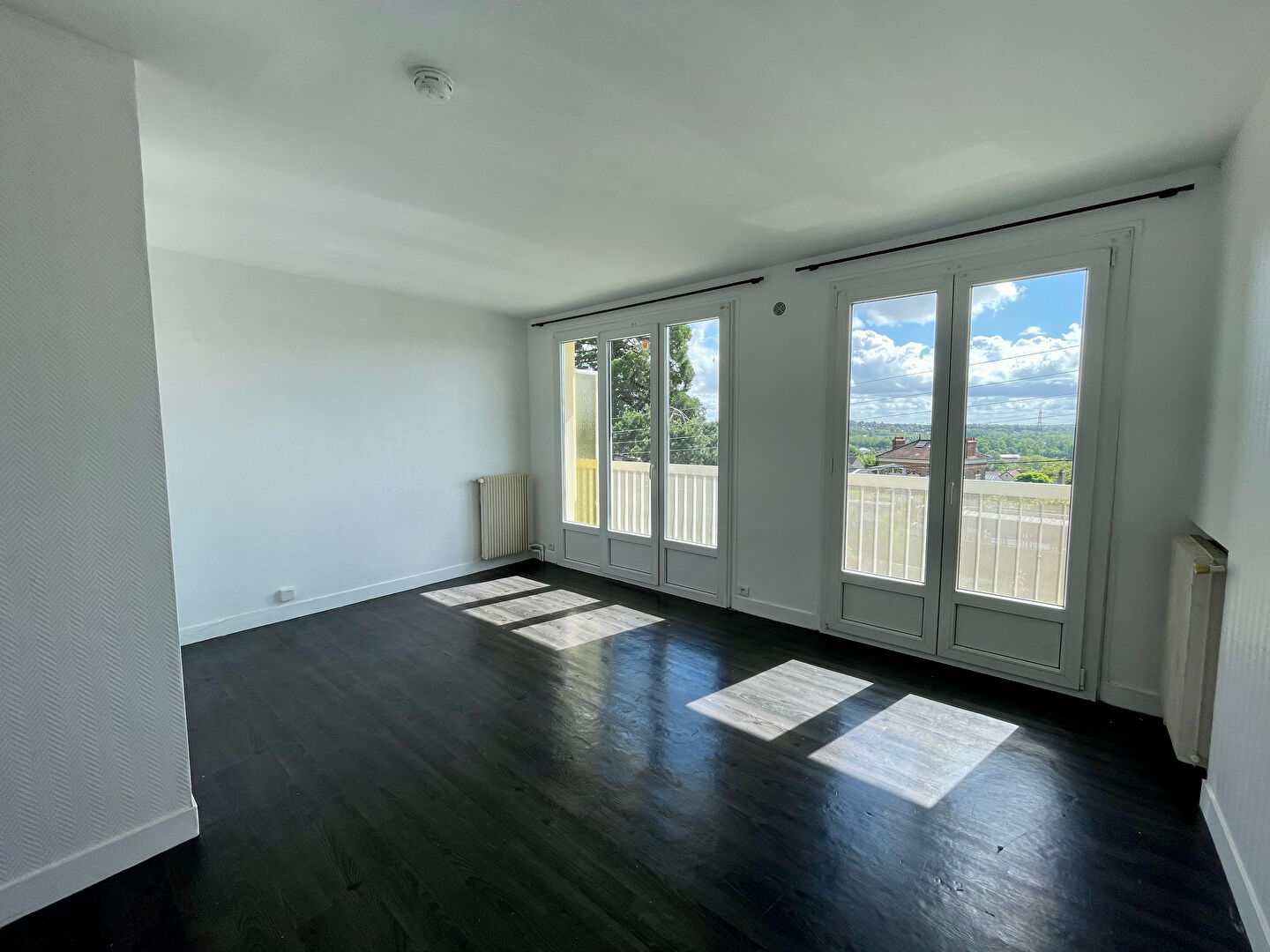 Agence immobilière de AGENCE LE MARECHAL Palaiseau - AGENCE LE MARECHAL