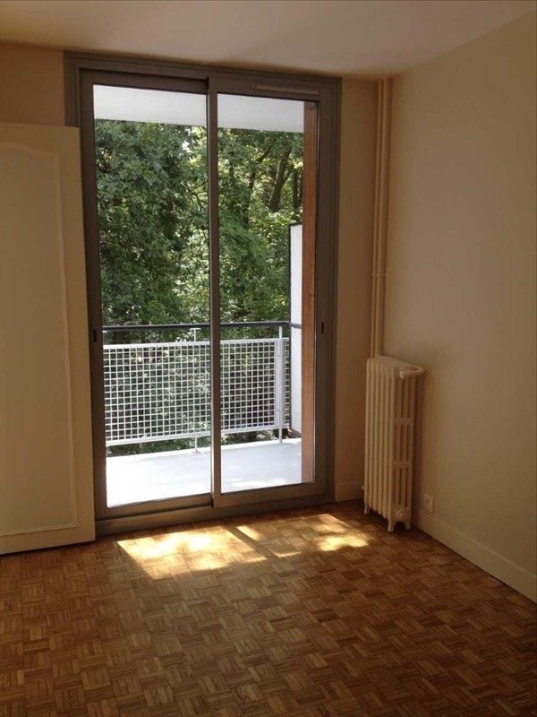 Agence immobilière de AGENCE LE MARECHAL Palaiseau - AGENCE LE MARECHAL