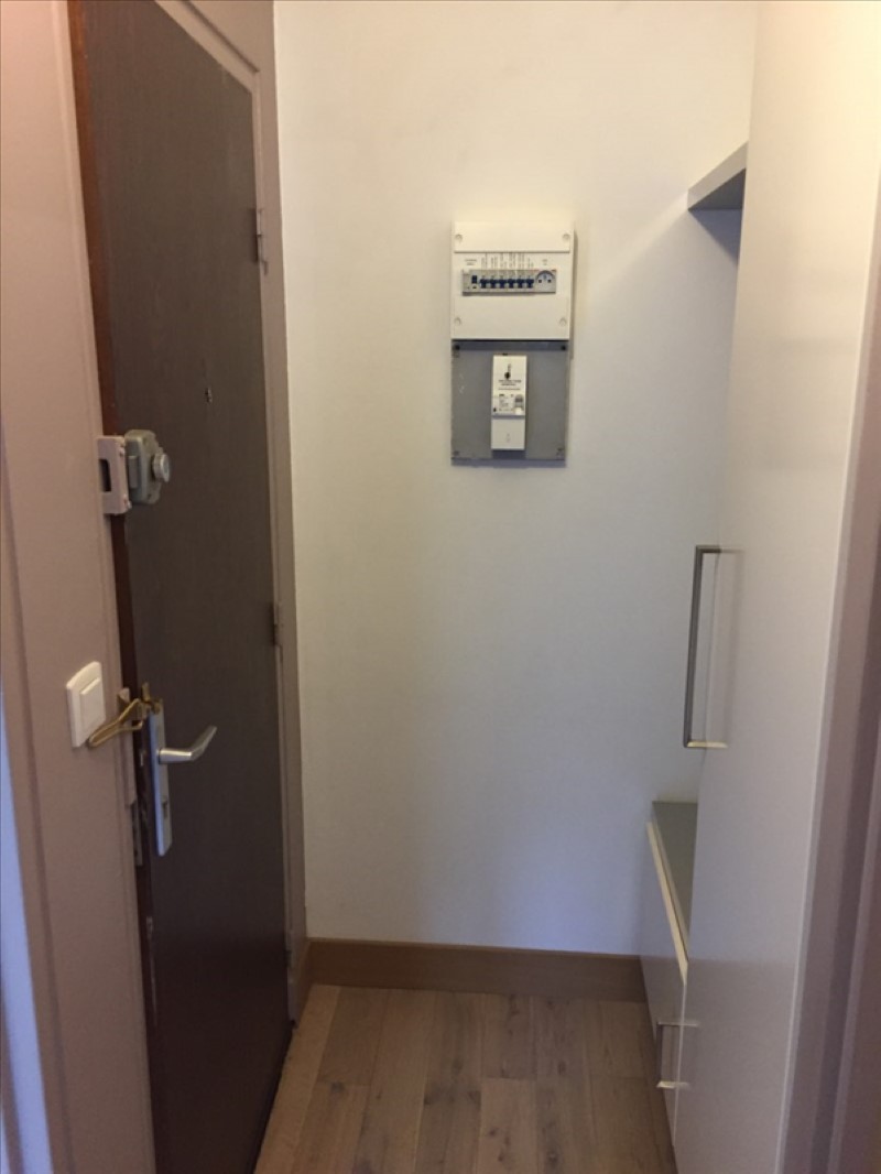 Photo F1 PALAISEAU - 1 pièce(s) - 31 m2 image 1/6