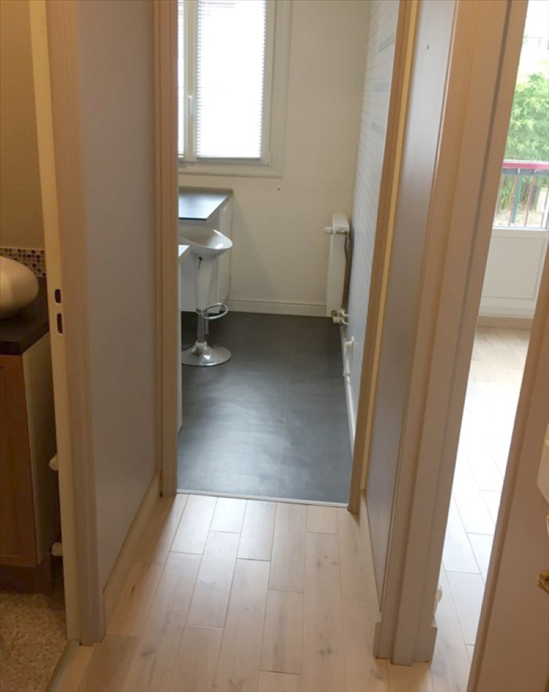 Photo F1 PALAISEAU - 1 pièce(s) - 31 m2 image 3/6