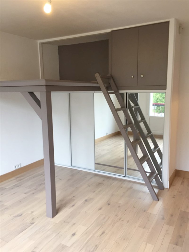 Photo F1 PALAISEAU - 1 pièce(s) - 31 m2 image 5/6